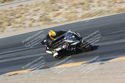 media/Jan-14-2024-SoCal Trackdays (Sun) [[2e55ec21a6]]/Turn 12 Inside (945am)/